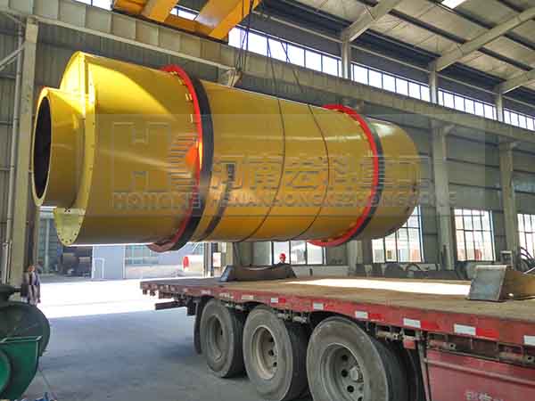 臺州市沙子、河沙、黃沙、海沙、石英砂的烘干處理設(shè)備