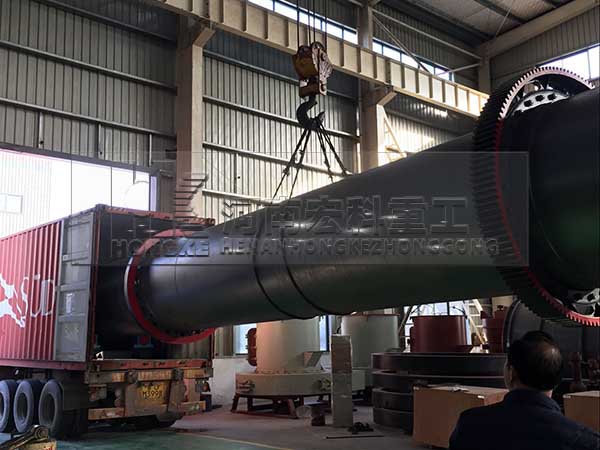 蘇州市沙子、河沙、黃沙、海沙、石英砂的烘干處理設(shè)備