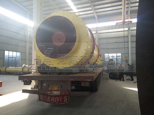 洞頭縣沙子、河沙、黃沙、海沙、石英砂的烘干處理設(shè)備