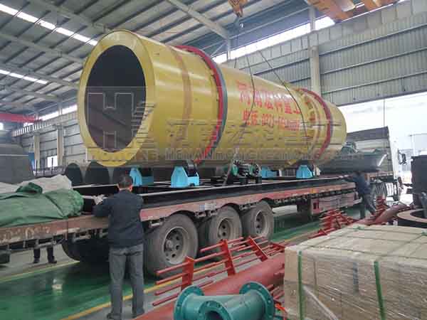 南通市沙子、河沙、黃沙、海沙、石英砂的烘干處理設(shè)備