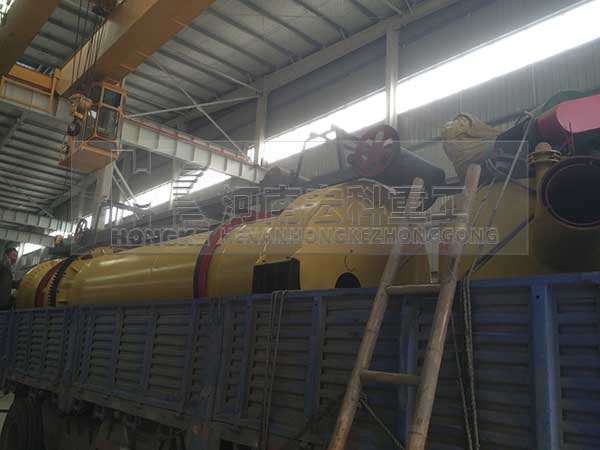 玉林市沙子、河沙、黃沙、海沙、石英砂的烘干處理設(shè)備