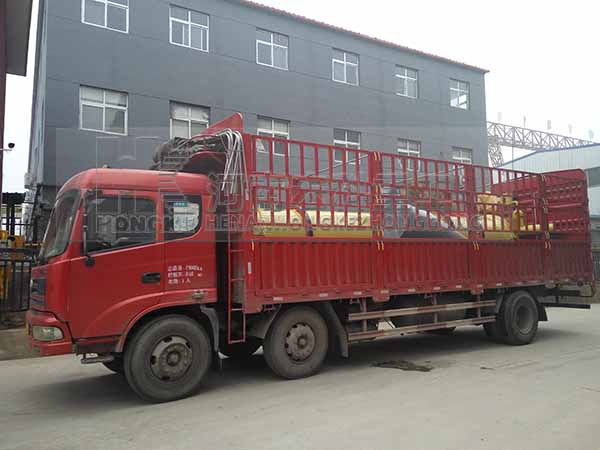 瓊山區(qū)沙子、河沙、黃沙、海沙、石英砂的烘干處理設(shè)備