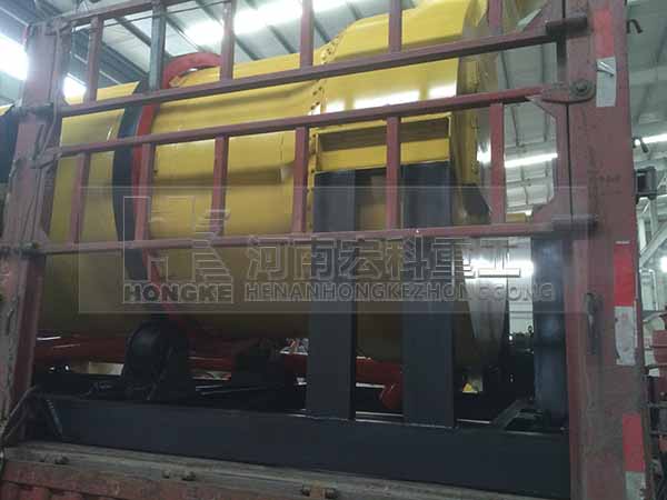 ?？谑猩匙?、河沙、黃沙、海沙、石英砂的烘干處理設(shè)備