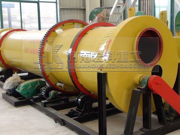 定州市畜禽養(yǎng)殖場(chǎng)雞糞、豬糞、牛糞、糞便處理方法