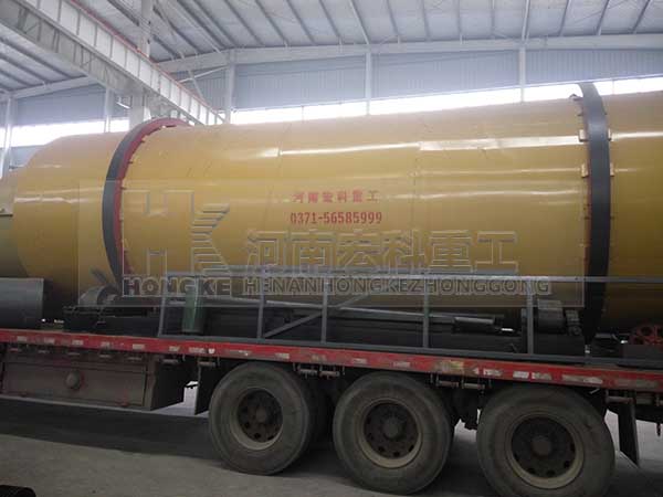 塞北管理區(qū)畜禽養(yǎng)殖場(chǎng)雞糞、豬糞、牛糞、糞便處理方法