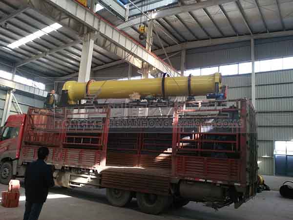 欒城區(qū)畜禽養(yǎng)殖場(chǎng)雞糞、豬糞、牛糞、糞便處理方法