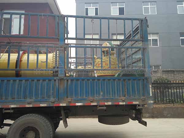 行唐縣畜禽養(yǎng)殖場雞糞、豬糞、牛糞、糞便處理方法