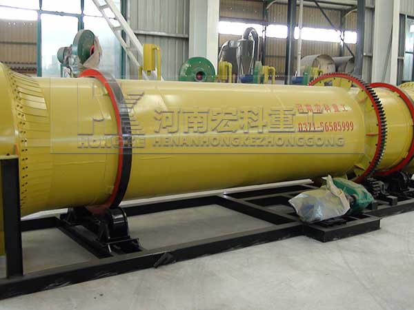 圍場縣畜禽養(yǎng)殖場雞糞、豬糞、牛糞、糞便處理方法