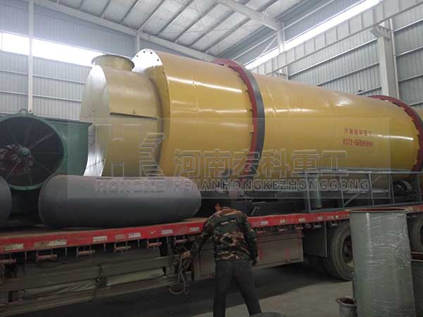 太古縣畜禽養(yǎng)殖場雞糞、豬糞、牛糞、糞便處理方法