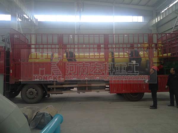 阿榮旗畜禽養(yǎng)殖場雞糞、豬糞、牛糞、糞便處理方法