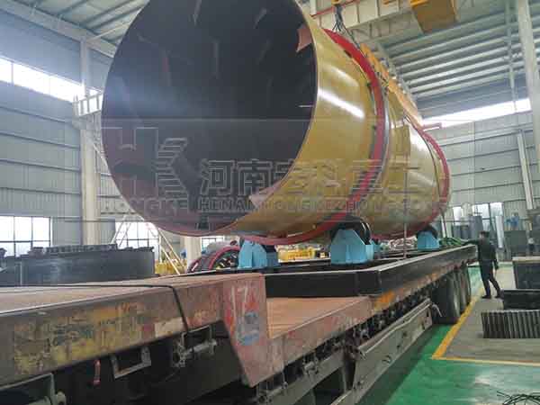 昌圖縣畜禽養(yǎng)殖場雞糞、豬糞、牛糞、糞便處理方法