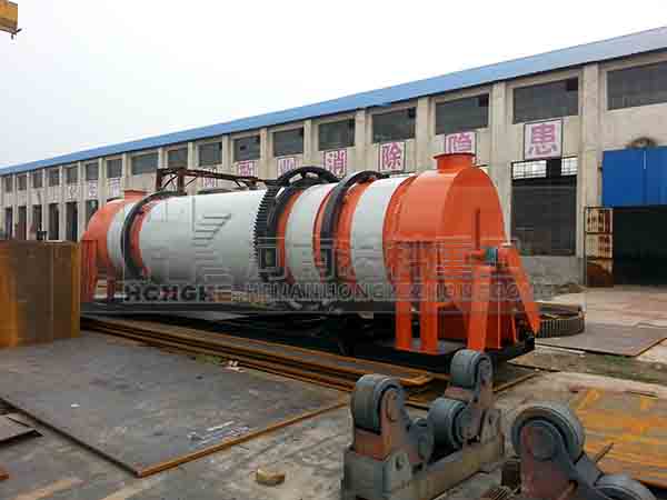 阜新縣畜禽養(yǎng)殖場雞糞、豬糞、牛糞、糞便處理方法