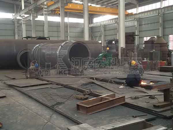 遼中縣畜禽養(yǎng)殖場(chǎng)雞糞、豬糞、牛糞、糞便處理方法