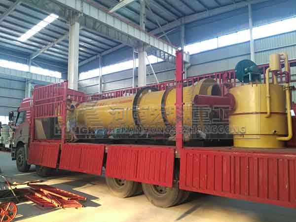 召陵區(qū)畜禽養(yǎng)殖場雞糞、豬糞、牛糞、糞便處理方法 