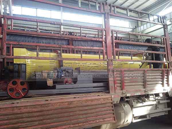 淮陽縣畜禽養(yǎng)殖場(chǎng)雞糞、豬糞、牛糞、糞便處理方法