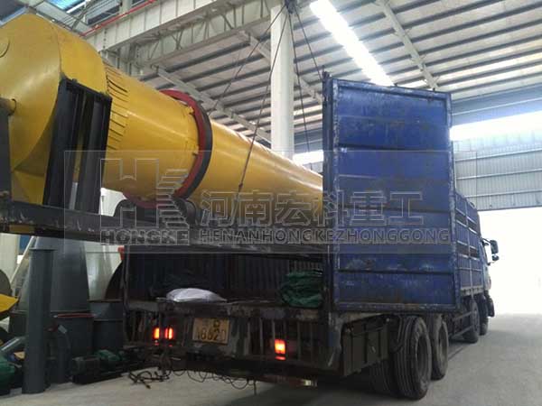 潢川縣畜禽養(yǎng)殖場雞糞、豬糞、牛糞、糞便處理方法