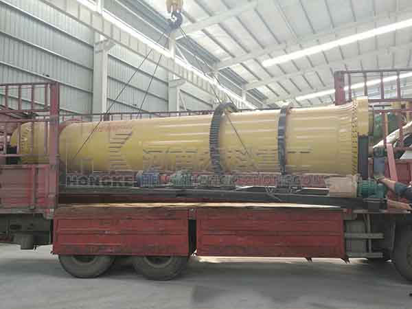 舞陽(yáng)市禽養(yǎng)殖場(chǎng)雞糞、豬糞、牛糞、糞便處理方法