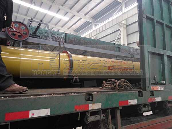 中牟縣畜禽養(yǎng)殖場雞糞、豬糞、牛糞、糞便處理方法