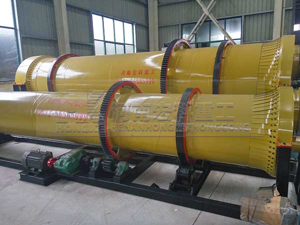 南樂縣畜禽養(yǎng)殖場(chǎng)雞糞、豬糞、牛糞、糞便處理方法 