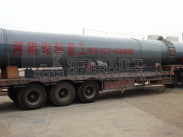 氧化鋅在橡膠硫化過(guò)程中，起著非常重要的作用