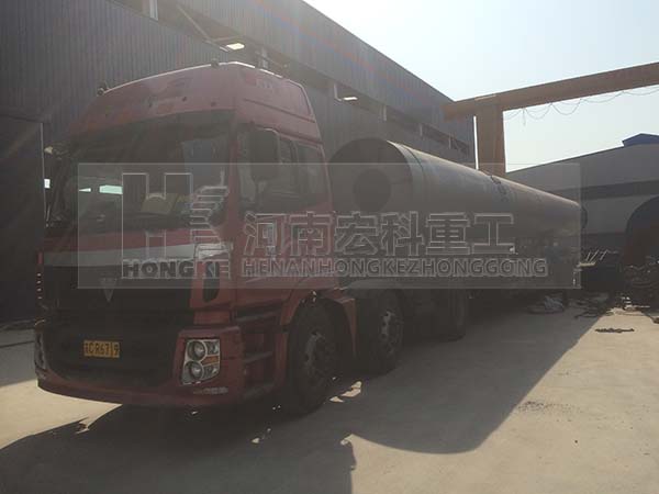 化工基礎原料，氧化鋅在工業(yè)中的七大應用