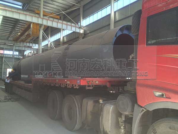 氧化鋅在半導(dǎo)體領(lǐng)域，發(fā)揮了一定作用