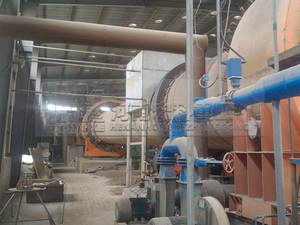 作為目前常用的化學(xué)添加劑，氧化鋅的兩種顏色