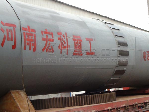 石灰產(chǎn)業(yè)將要在環(huán)保、節(jié)能降耗、綜合利用上持續(xù)科學(xué)發(fā)展