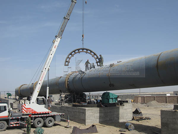 建筑陶?；剞D(zhuǎn)窯