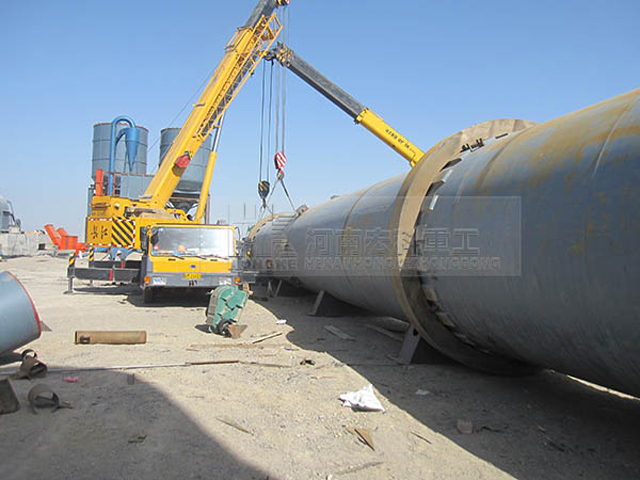 3.12&ccedil;??&ccedil;&pound;&uml;&aelig;?&ordm; 2 &aelig;?&middot;&egrave;&acute;?.jpg