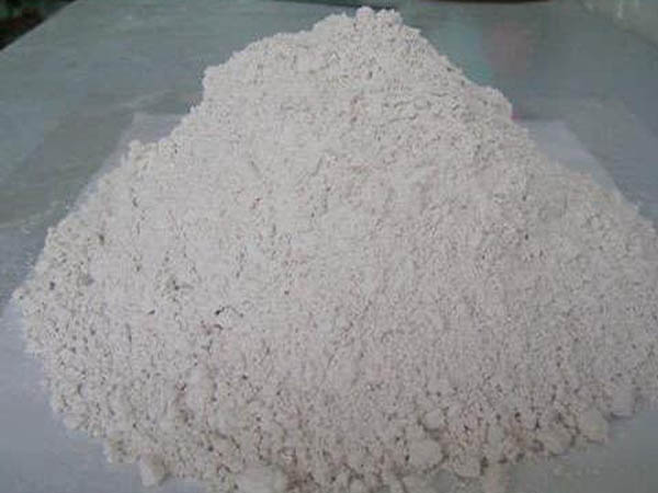 石膏的工業(yè)應(yīng)用都有哪些？