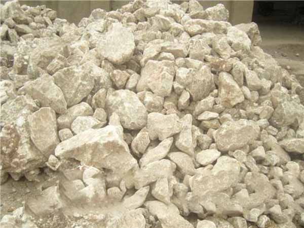 我國石膏資源在建材市場的現(xiàn)狀及對(duì)未來的展望